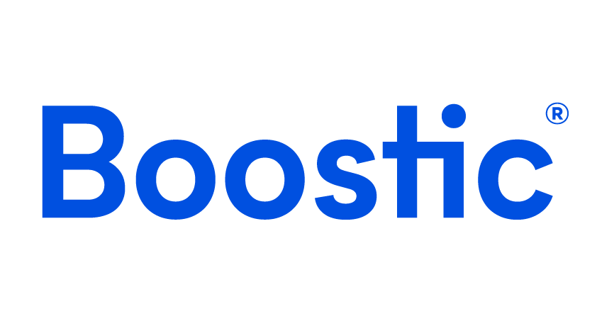 Boostic